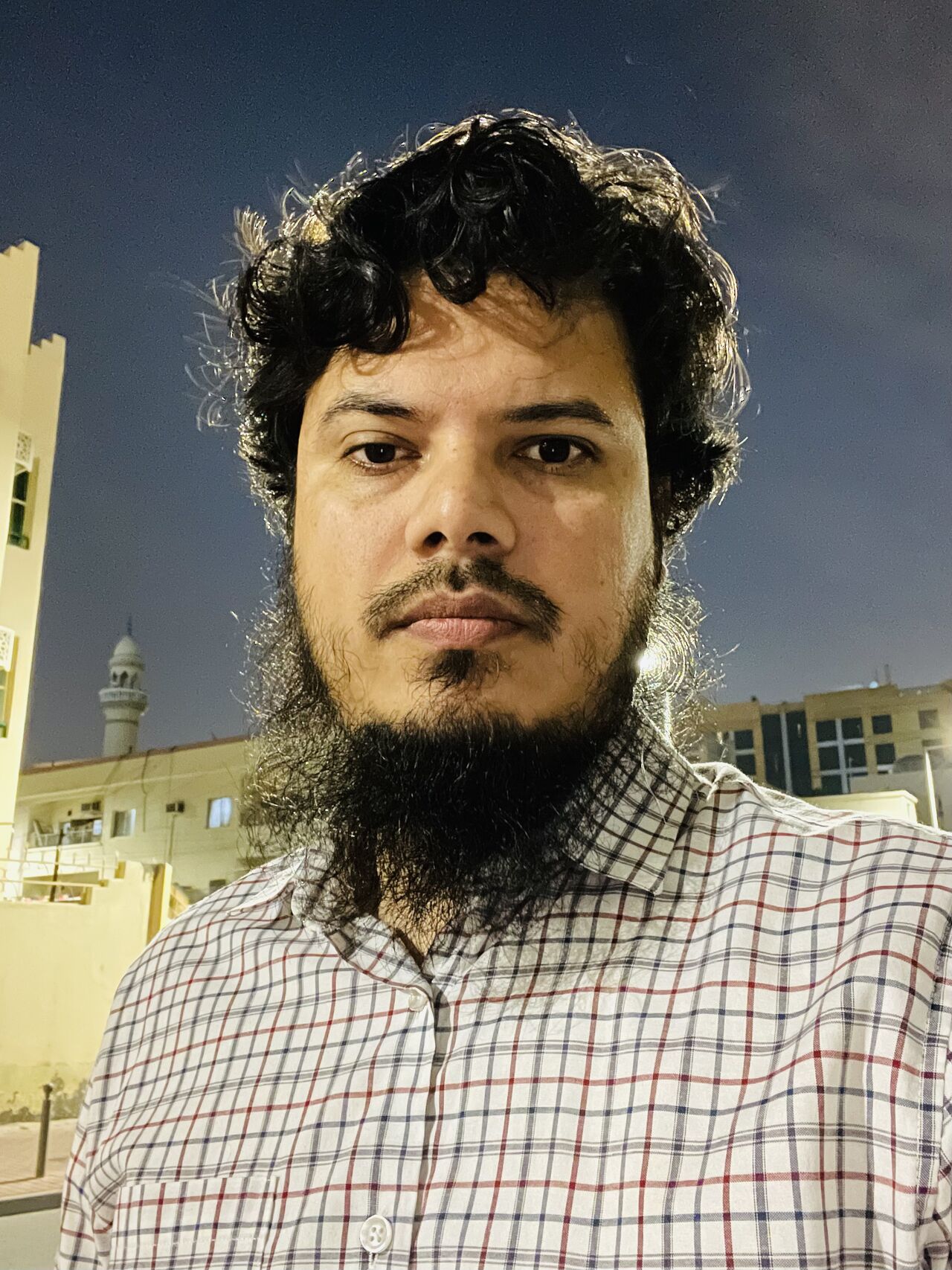 What to post on LinkedIn?