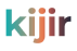 kijir